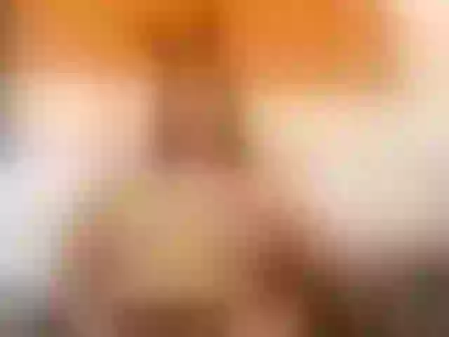Live sex webcam photo for manila-sexy10 #277551842