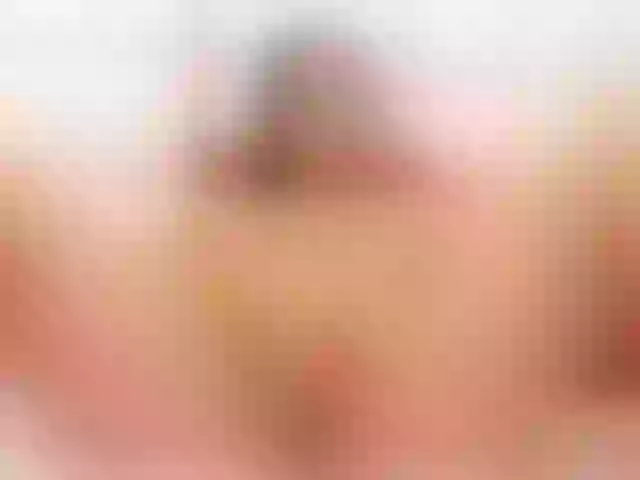 Live sex webcam photo for manila-sexy10 #277558781