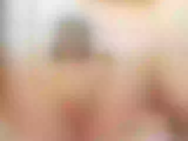 Live sex webcam photo for manila-sexy10 #277565810