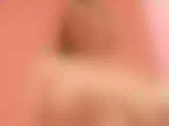Live sex webcam photo for manila-sexy10 #277572827