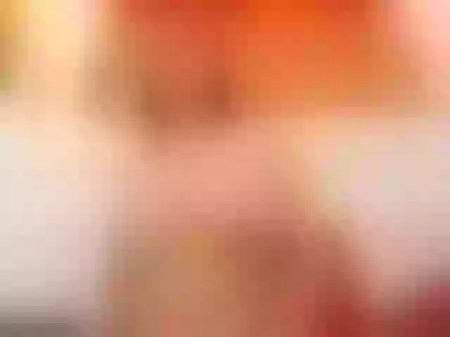 Live sex webcam photo for manila-sexy10 #277575986