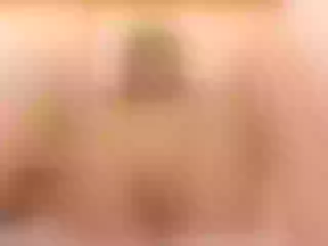 Live sex webcam photo for manila-sexy10 #277577238