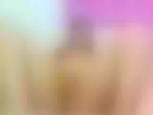 Live sex webcam photo for manila-sexy10 #277588313