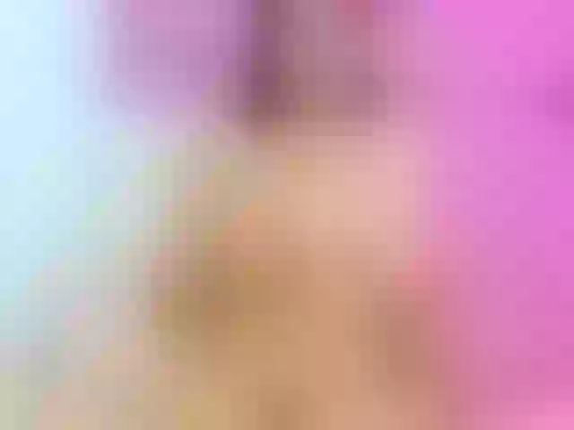 Live sex webcam photo for manila-sexy10 #277590196