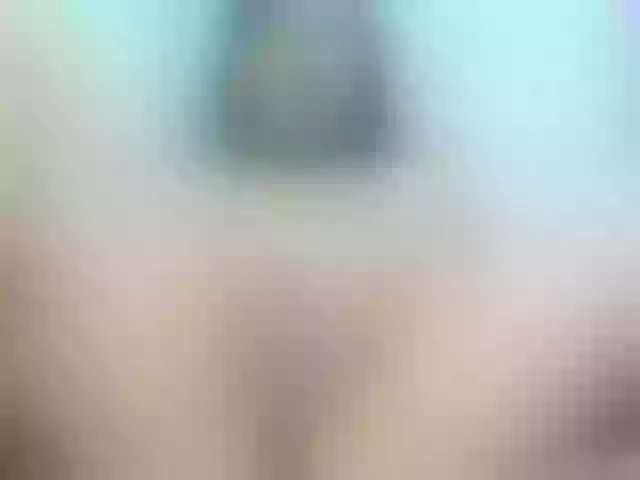 Live sex webcam photo for manila-sexy10 #277608634