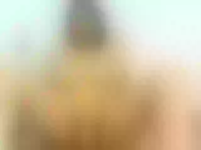Live sex webcam photo for manila-sexy10 #277610201