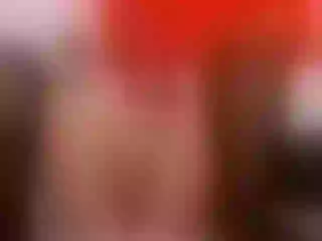 Live sex webcam photo for manila-sexy10 #277614652