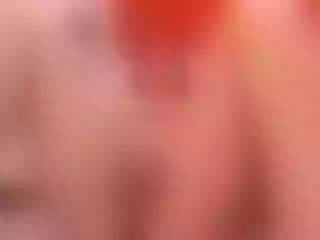 Live sex webcam photo for manila-sexy10 #277620395