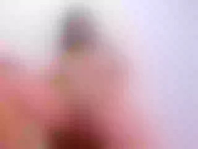 Live sex webcam photo for manila-sexy10 #277621992