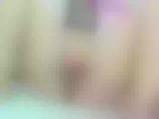 Live sex webcam photo for manila-sexy10 #277638145