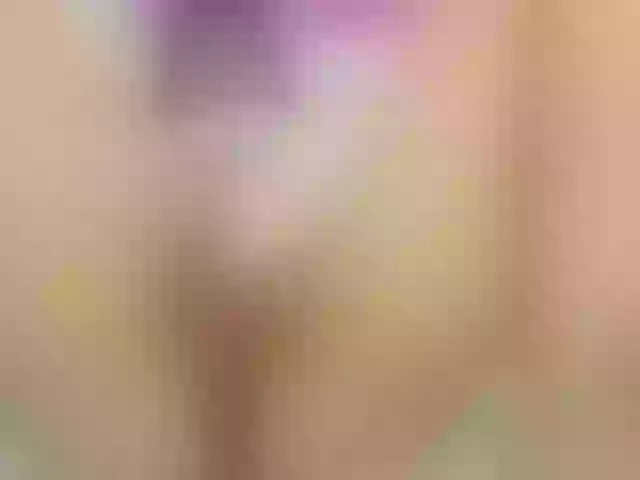 Live sex webcam photo for manila-sexy10 #277639426