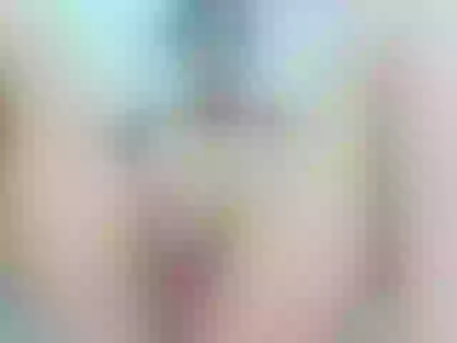 Live sex webcam photo for manila-sexy10 #277644466