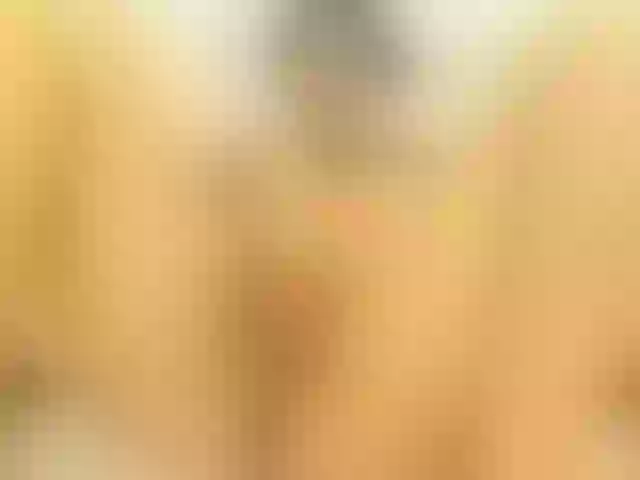 Live sex webcam photo for manila-sexy10 #277645780