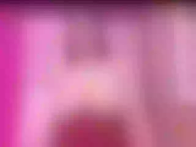 Live sex webcam photo for manila-sexy10 #277664710