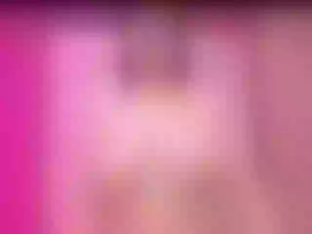 Live sex webcam photo for manila-sexy10 #277666394