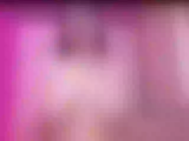 Live sex webcam photo for manila-sexy10 #277671030