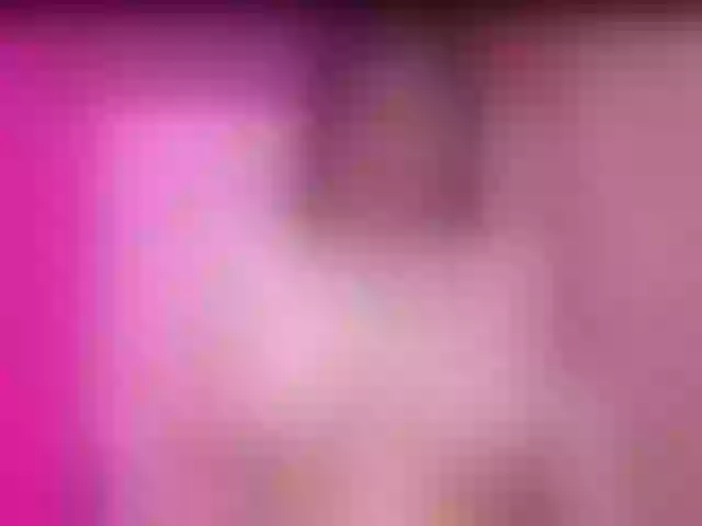 Live sex webcam photo for manila-sexy10 #277687059