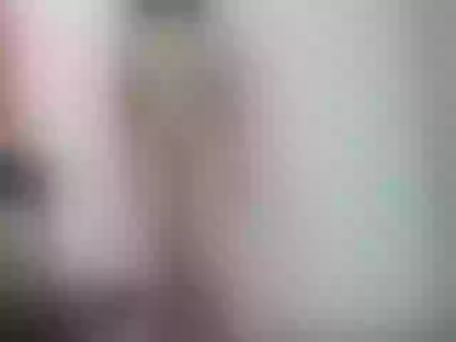Live sex webcam photo for manila-sexy10 #277693826