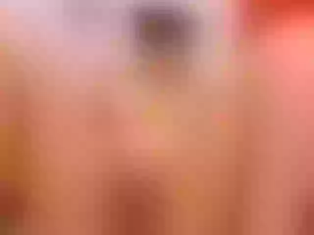 Live sex webcam photo for manila-sexy10 #277700666