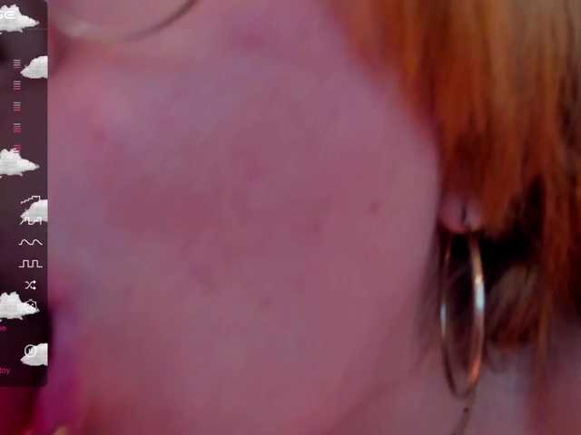 Live sex webcam photo for manu-monroe #276083900