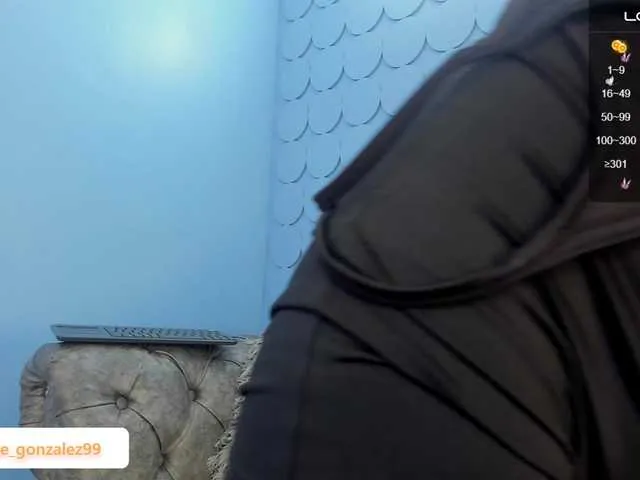 Live sex webcam photo for manu-monroe #276218813