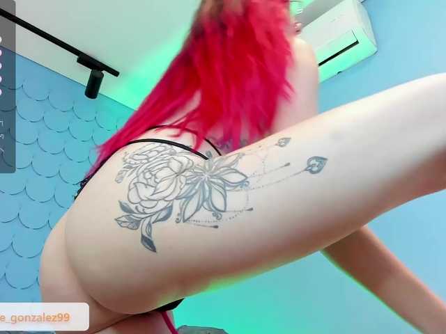 Live sex webcam photo for manu-monroe #276361098