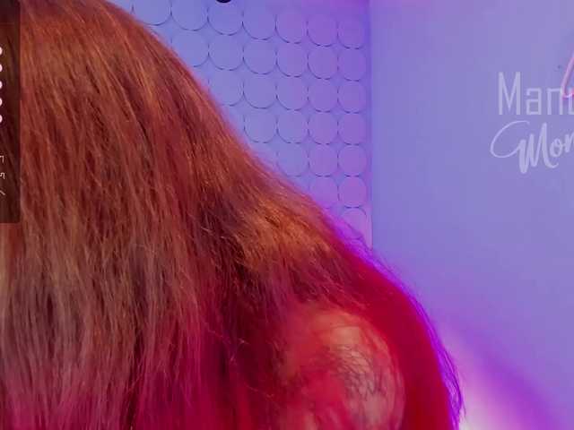 Live sex webcam photo for manu-monroe #276391055