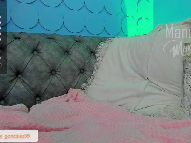 Live sex webcam photo for manu-monroe #276403532