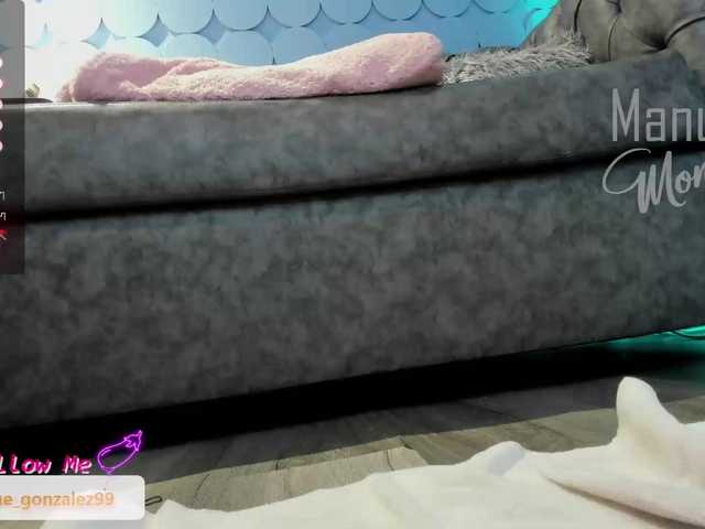 Live sex webcam photo for manu-monroe #276634553