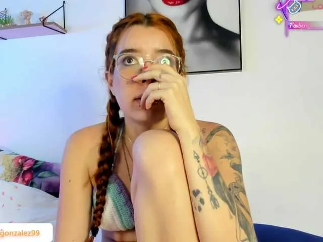 Live sex webcam photo for manu-monroe #291110122