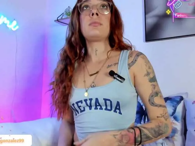 Live sex webcam photo for manu-monroe #291167045