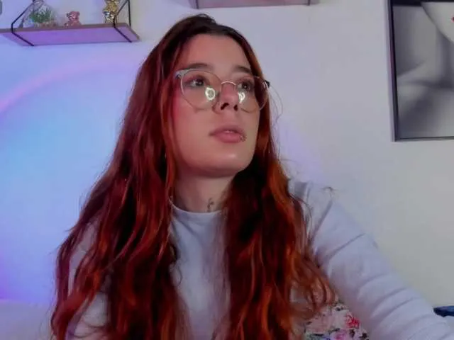 Live sex webcam photo for manu-monroe #292160094