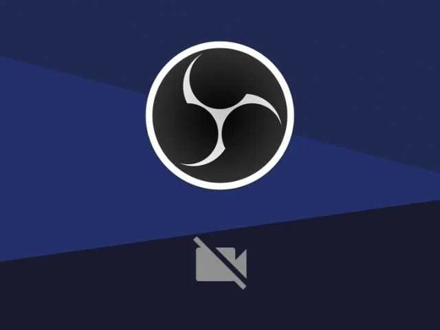 Live sex webcam photo for manuelaa- #276895110