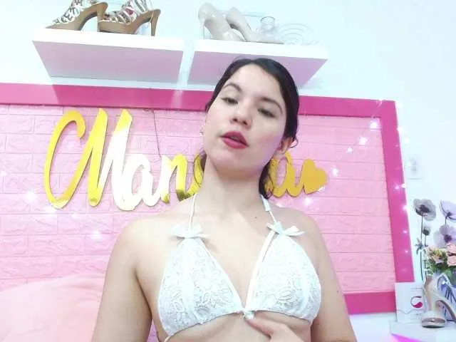 Live sex webcam photo for manuelaacuri #272555959