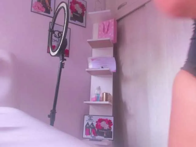 Live sex webcam photo for manuelaparker #275676894