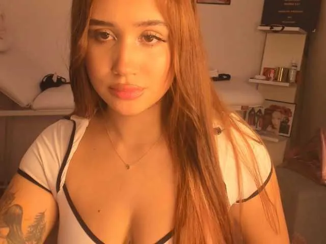 Live sex webcam photo for manuelaparker #276046790