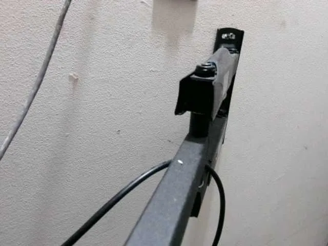 Live sex webcam photo for manuhela18 #276777934