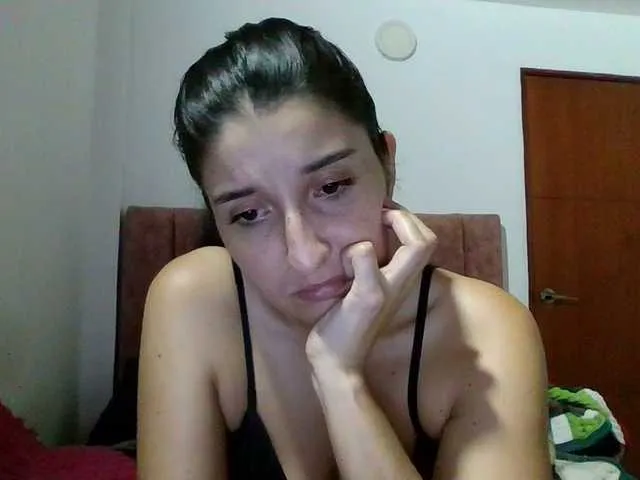 Live sex webcam photo for mao022 #290546652