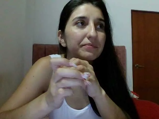 Live sex webcam photo for mao022 #290742494