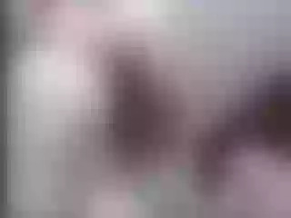 Live sex webcam photo for mapi-hot #198323021