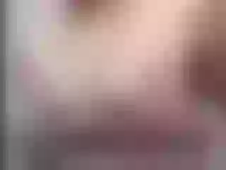 Live sex webcam photo for mapi-hot #198325388
