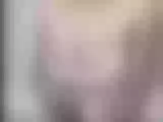 Live sex webcam photo for mapi-hot #198326974