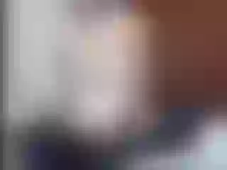 Live sex webcam photo for mapi-hot #198517022