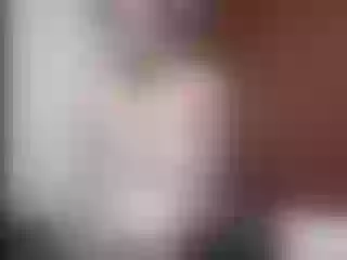 Live sex webcam photo for mapi-hot #198525785