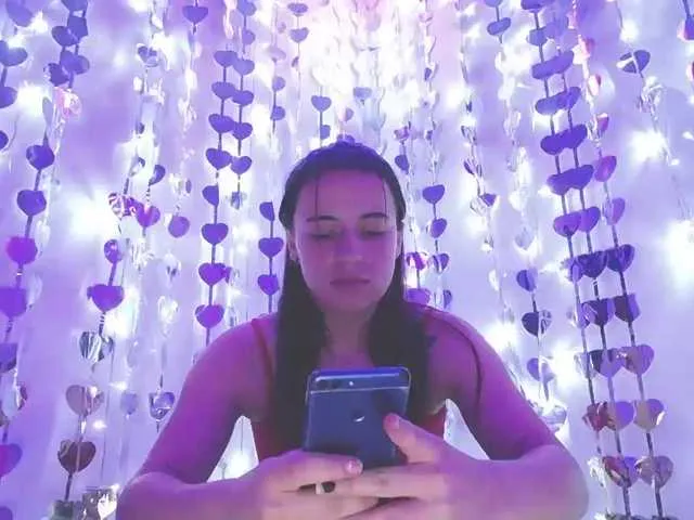 Live sex webcam photo for mapi-hot #273321448