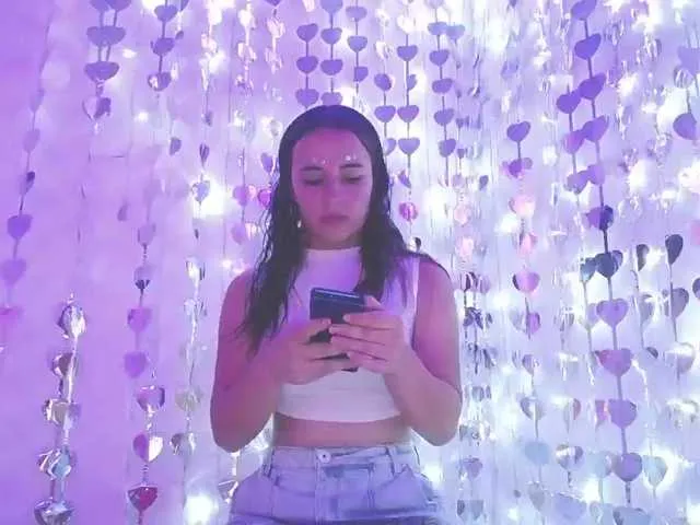 Live sex webcam photo for mapi-hot #273397814