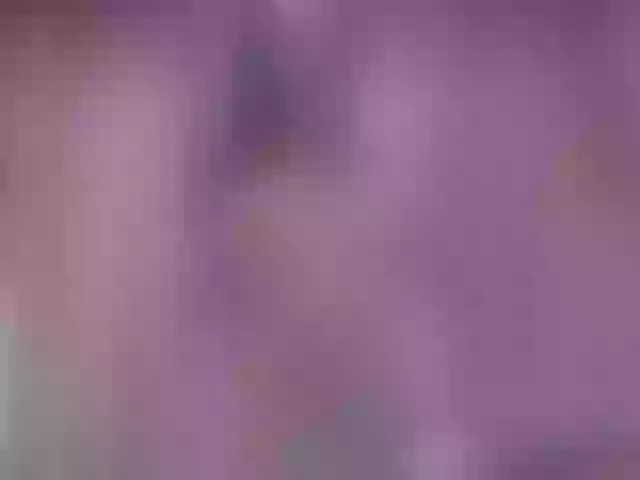 Live sex webcam photo for mapi-hot #274146068