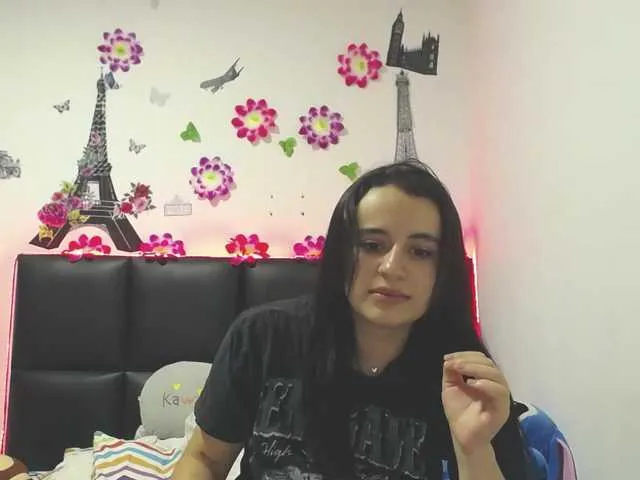 Live sex webcam photo for mapi-hot #274362831