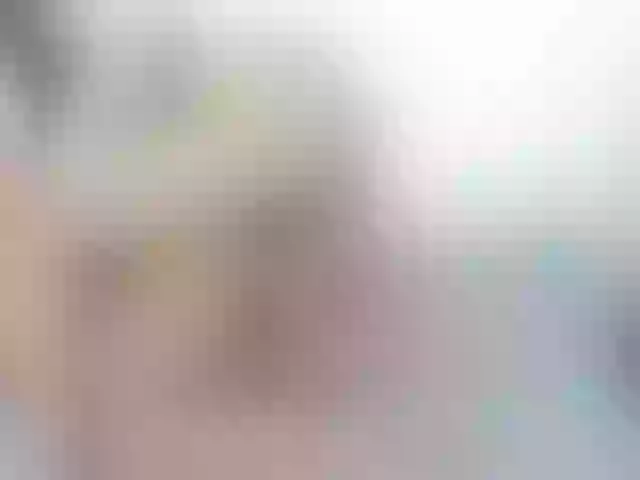 Live sex webcam photo for marajulie #290941006
