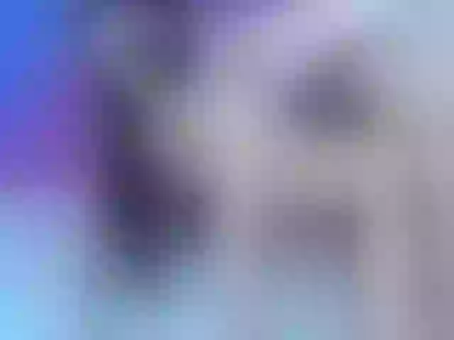Live sex webcam photo for marajulie #290981912